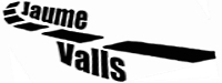 Autoescola Jaume Valls
